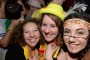 Thumbs/tn_Wagenmakersbal 2016 086.jpg